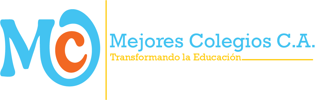 Imprenta en Guate